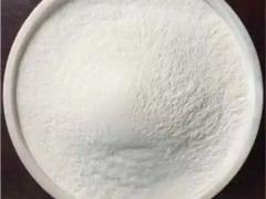 药用辅料区域代理招商