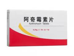 药品检测与质量论坛