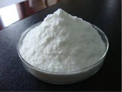 长期求购化学原料药