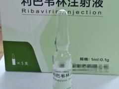诊断试剂注册审评要点