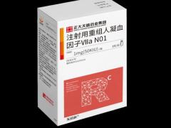 血液制品供应与库存