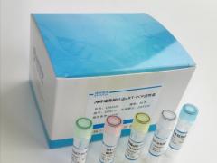 分子诊断实验室建设