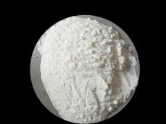 医药展会观众预登记