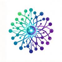 东曜药业有限公司形象图