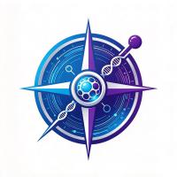 企业logo