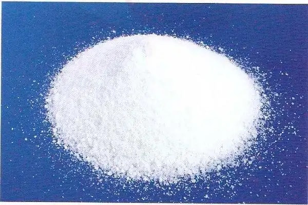 阿奇霉素原料