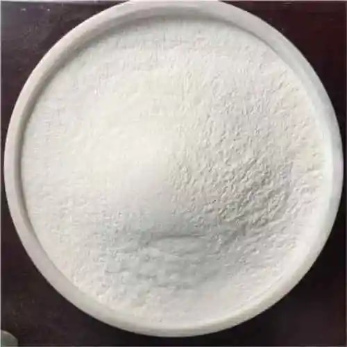 微晶纤维素