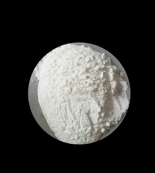 肝素钠原料