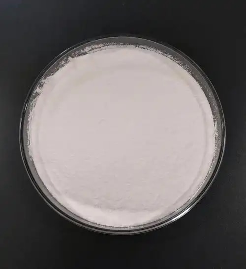 透明质酸原料